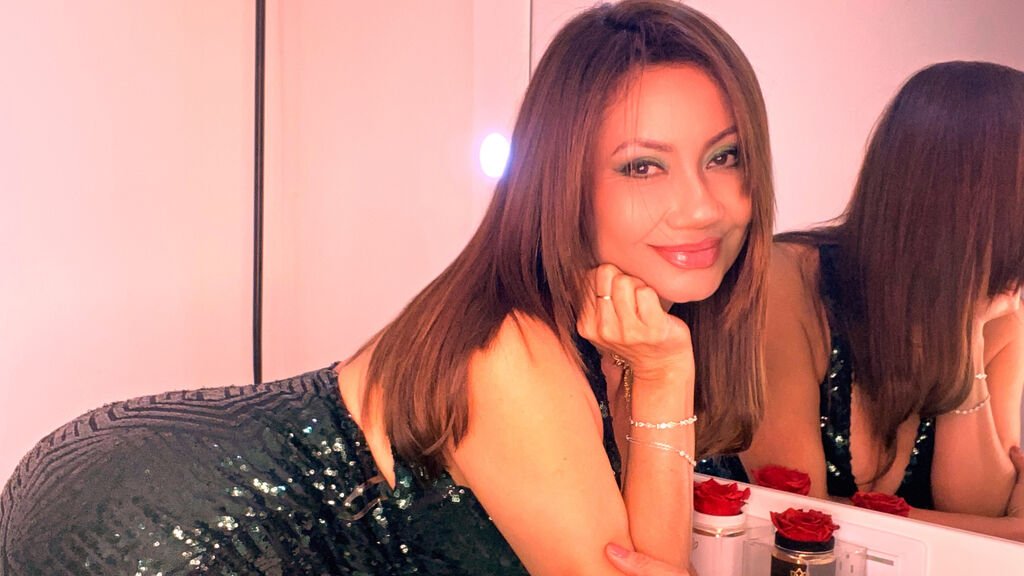 martinagreens pixelated playground