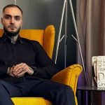 marvintribbles cam tastic chronicles