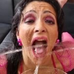 mary riders ultimate intimate scenes