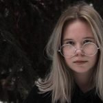 marylovelys amateur webcam model adventures