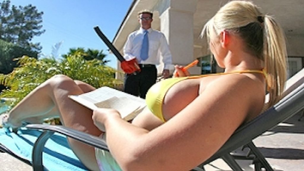 Math Mischief: Homework Gets Heated Math Mischief: Homework Gets Heated