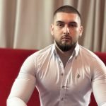 matiasdeans cam the unfiltered rise