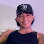 mattewdlucaa unfiltered unforgettable cam moments