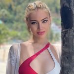 mawifosters pixelated playground