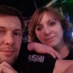 maxbellas cam more than just pixels