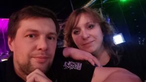 MaxBellas Cam: More Than Just Pixels