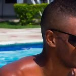 maximobeaumonts digital spotlight