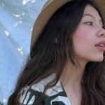 maxineburritts pixelated playground