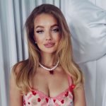 mayagals pixelated playground unlocked