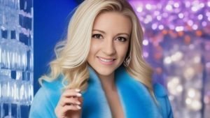 mayavalentinos pixelated playground