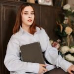 mayfarleys pixelated playground