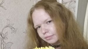 maygallants pixelated playground