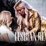 means justify the end scene 01