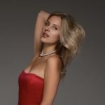 melaniebennetts cam confessions