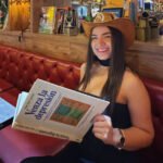 MelanyCols Pixel-Perfect Playground