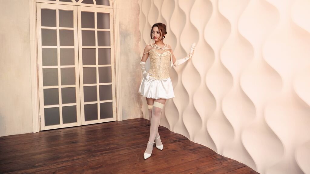 MelanyRobertsons Pixelated Playground