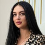 melisajenix unfiltered fabulously fun