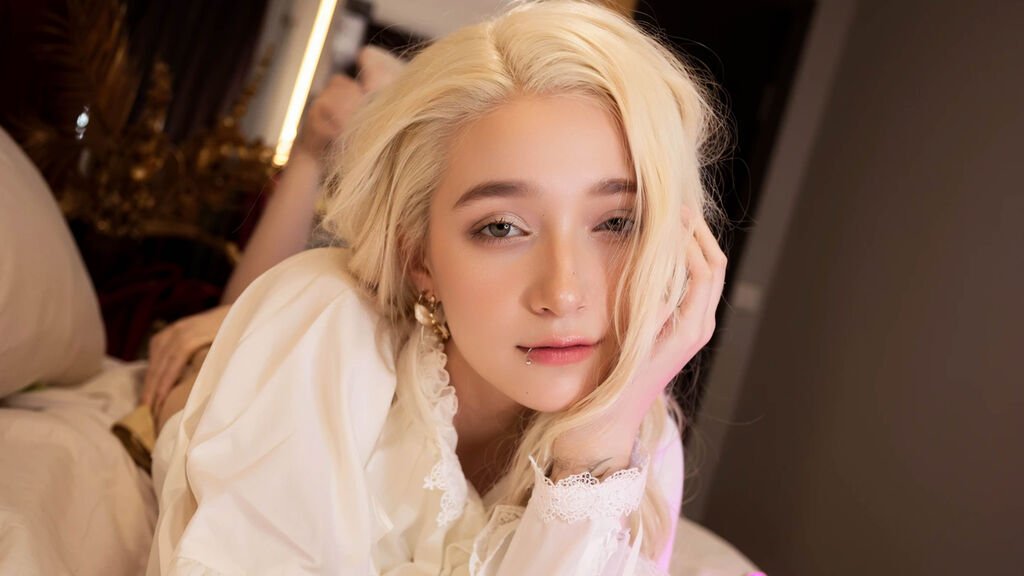 MelissaReis: Unfiltered & Fabulously Real MelissaReis: Unfiltered & Fabulously Real