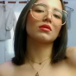 mellanyblooms pixelated playground