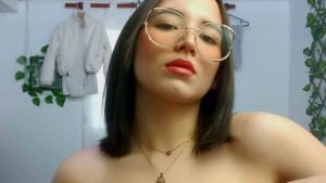 mellanyblooms pixelated playground