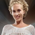 melodierays digital spotlight