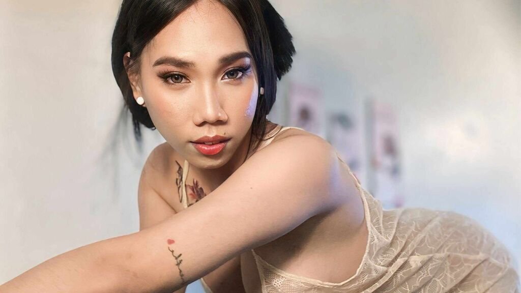 MereseLaurels Digital Spotlight MereseLaurels Digital Spotlight