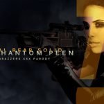 metal rear solid the phantom peen