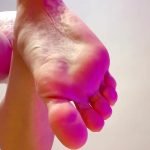 mia mimis adult baby care adventures