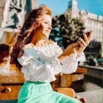 miaandrians pixelated playground