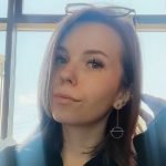 miabeals amateur webcam model adventures