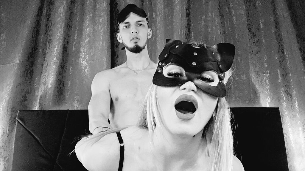 MiaDins Digital Playground Unlocked MiaDins Digital Playground Unlocked