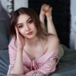 miamoonees midnight sparkle