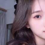 Miaomiaos Pixelated Purr-fection