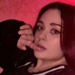 miarooss unfiltered unforgettable