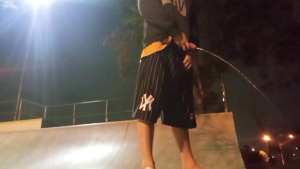 mijao aventuras ao ar livre