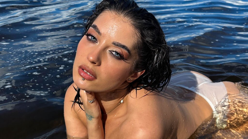 MilaBlacks Pixelated Playground Unlocked