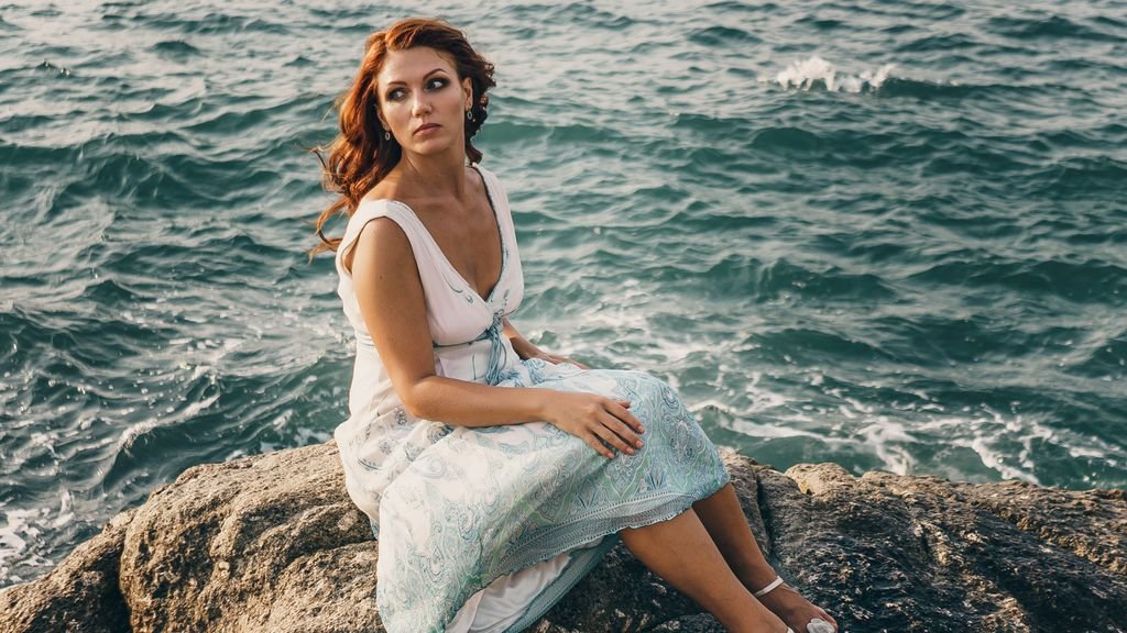 MilaCharmantans Digital Sparkle