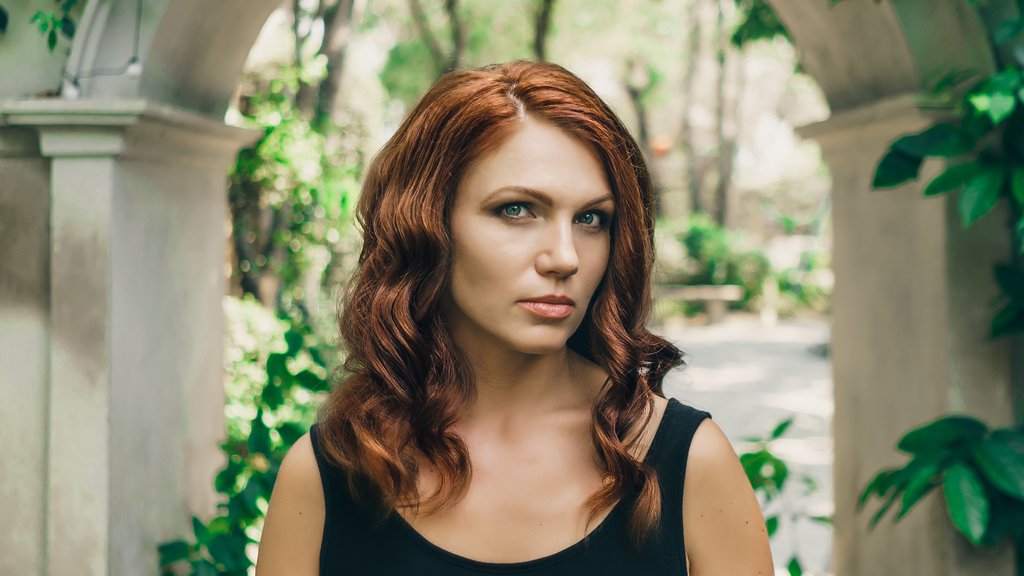 MilaCharmants Digital Daydreams MilaCharmants Digital Daydreams