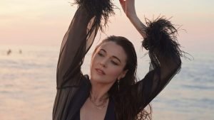 milanas unfiltered fabulously online