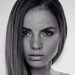 milanawynn more than just a webcam