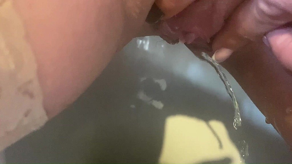 Milfycalla Ep 63: A Risky Request