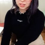 milky ueda