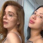 millerrubys pixelated playground