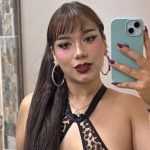 milyjonsons pixelated playground