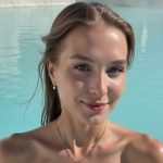 minawanes amateur webcam model adventures