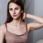 mirandamadisons cam confessions