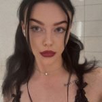 miranoas pixelated playground