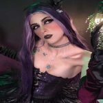 missameliacblacks cam confessions