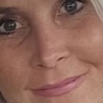 MissJulies Pixelated Playground Unlocked