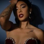 missmorellis digital serenade